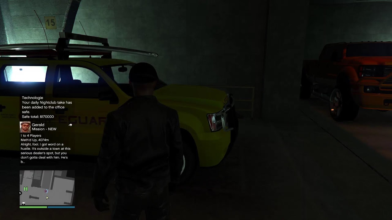 GTA V Online PS5 Friday Night Live Stream #GTAVONLINE #PS5 #SUBSCRIBE #ROADTO1000SUBSCRIBERS