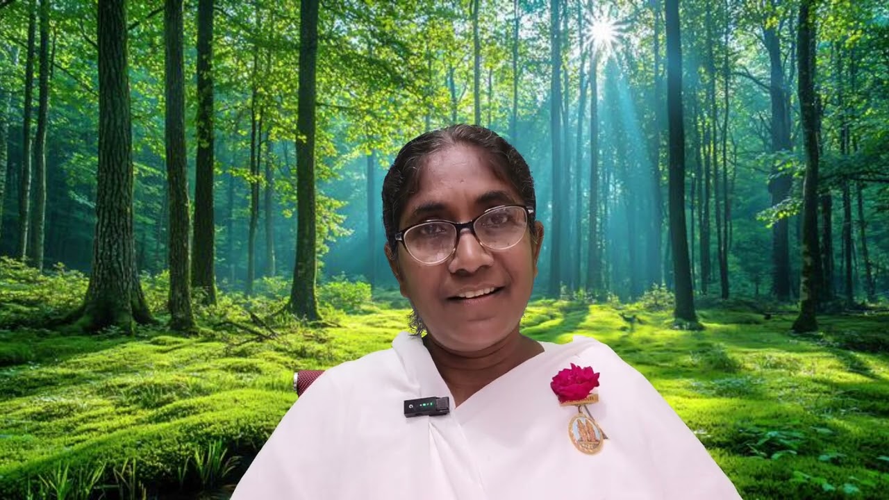 ମୀଠେ ବଚେ ଏବେ କୌଣସି ପାପ କର୍ମ କର ନାହିଁ।.08.09.25