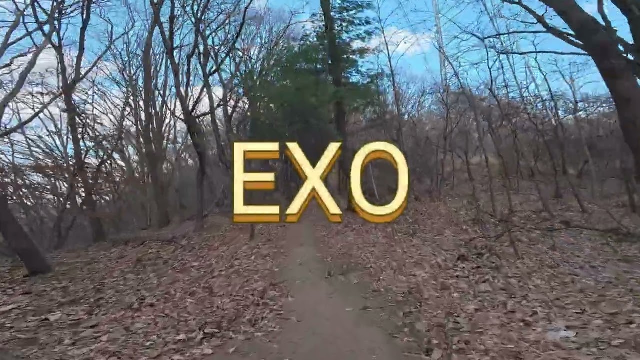 26년1월10일  425,EXO,바라산,올라 솔로