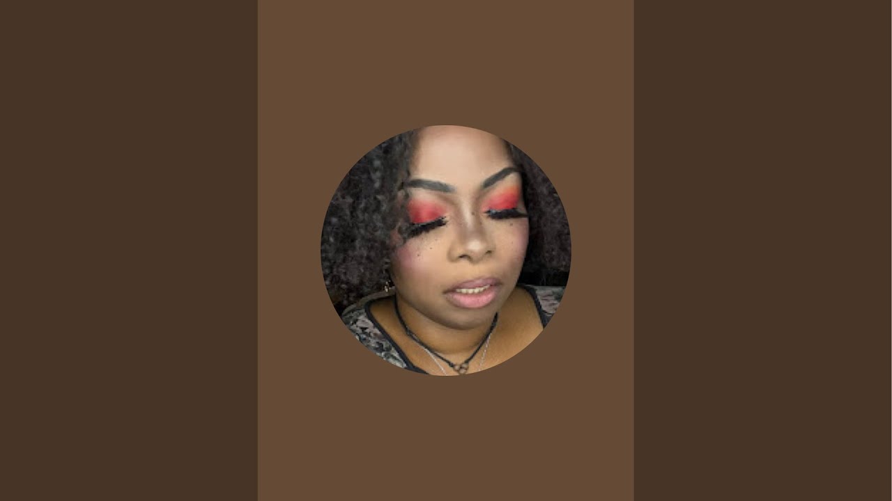 Tyequiece star  is live!