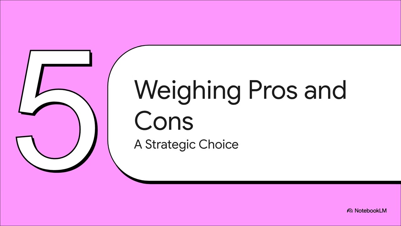 Alternative Dispute Resolution in Legal English