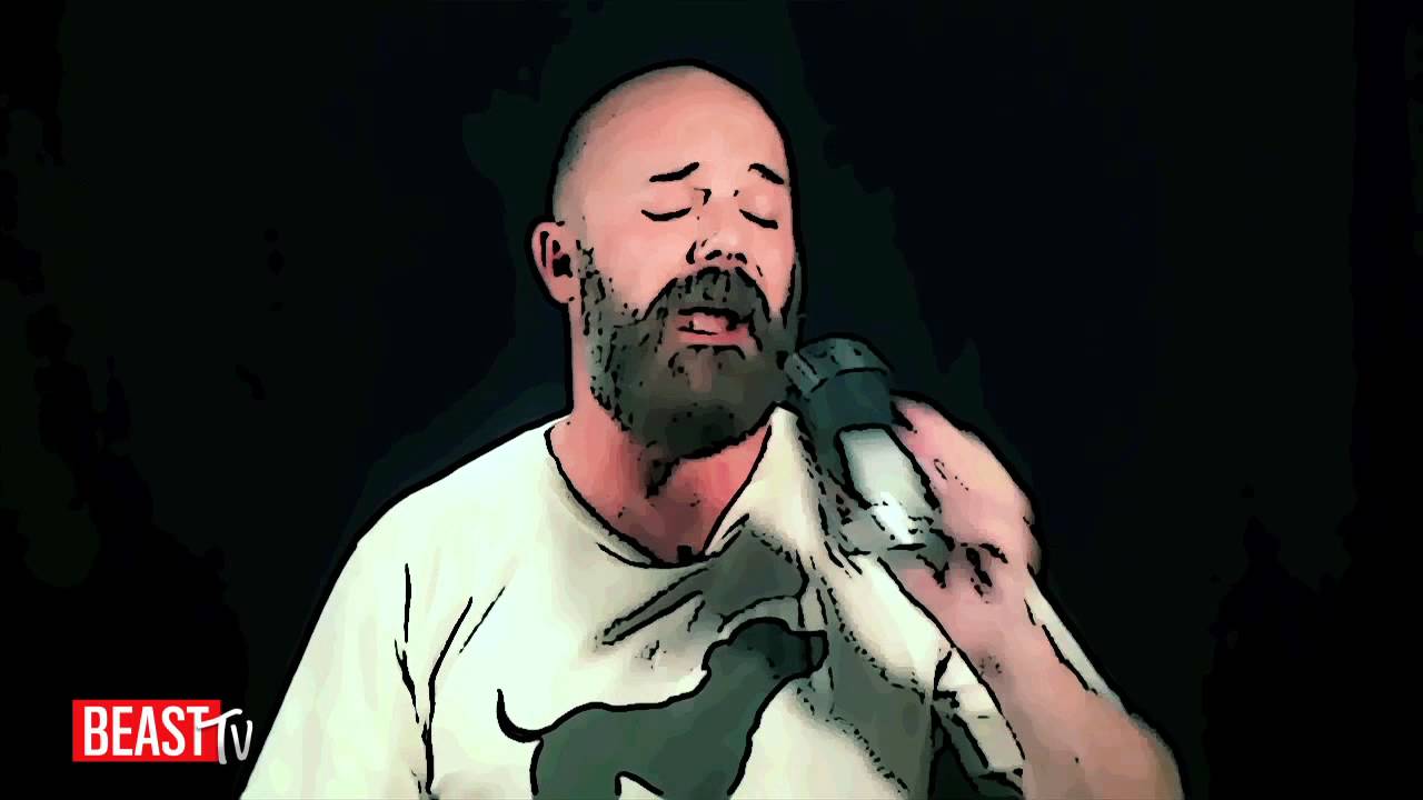 Ask Andrew Anything - Christopher Hitchens