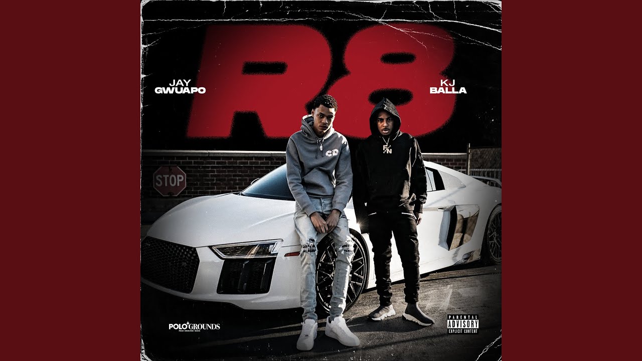 R8