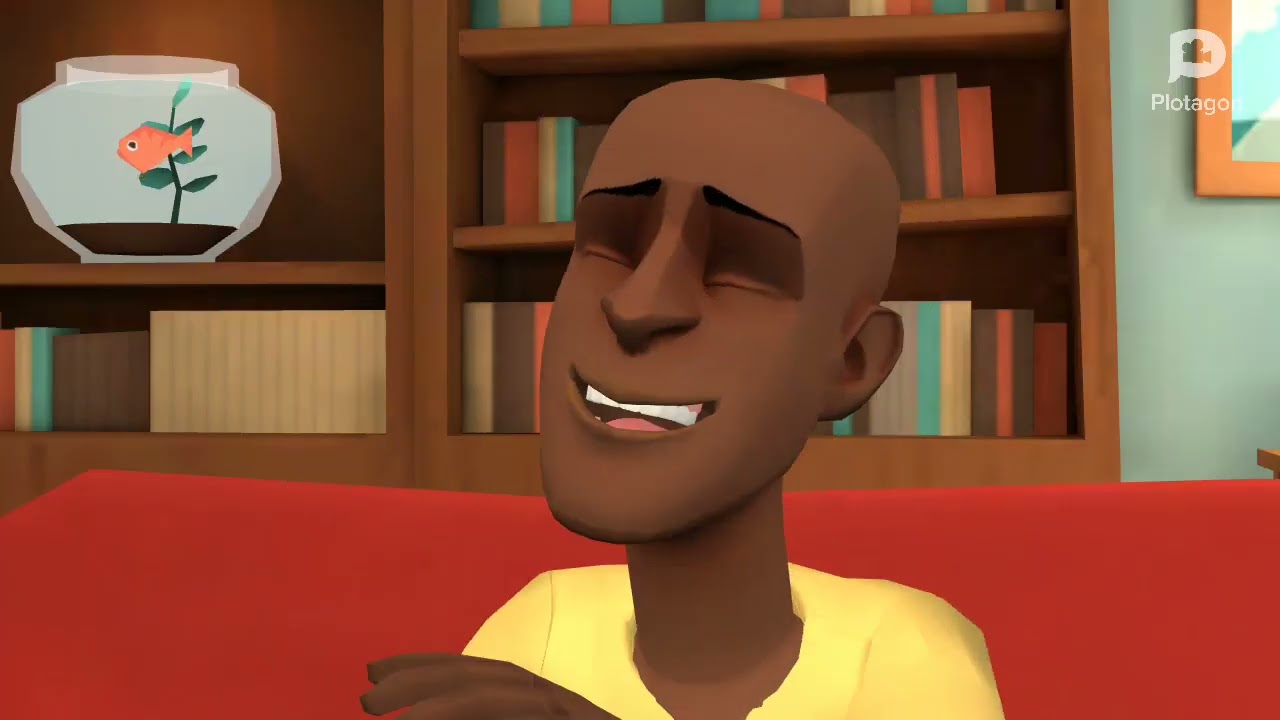 Little Bill disrespects his Babysitter / Grounded