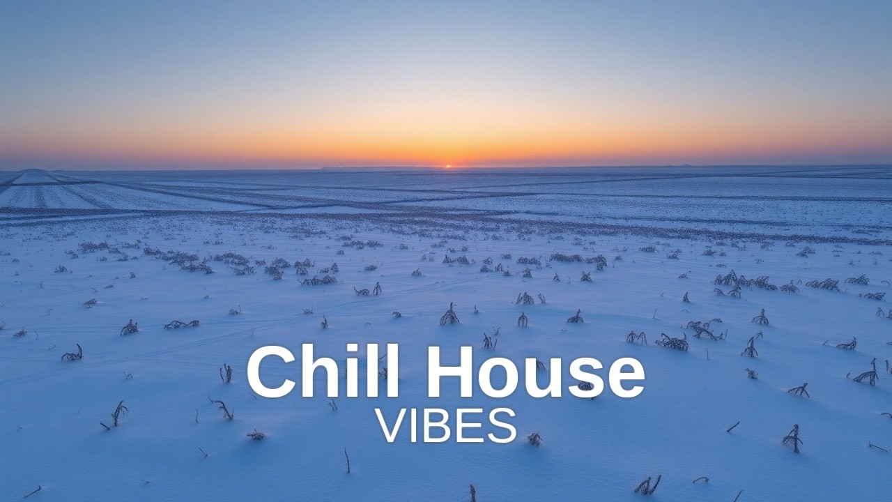 Whispered Beats for Work 🧩 Focus Chill Mix