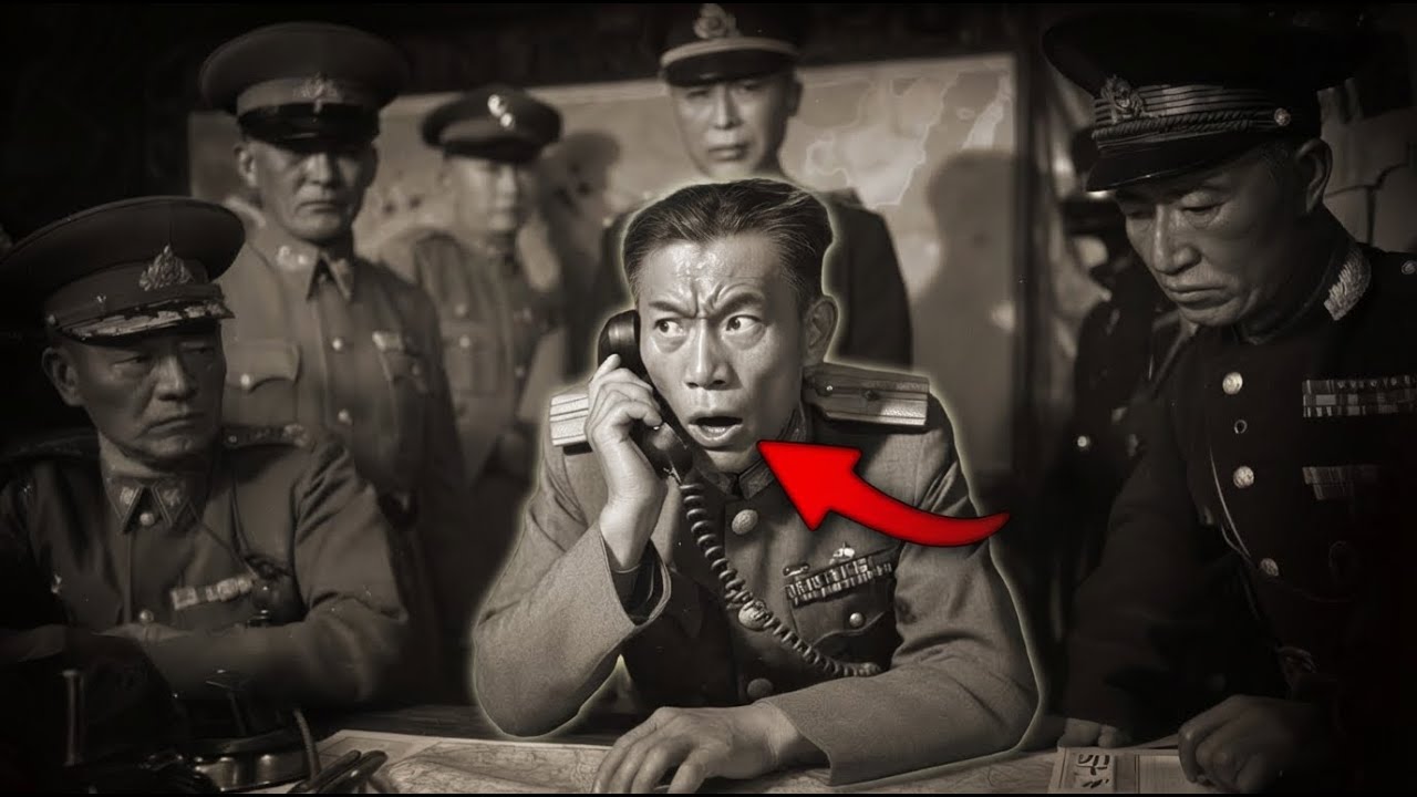 The Shocking Words from Japan’s Leaders After Hiroshima Vanishe