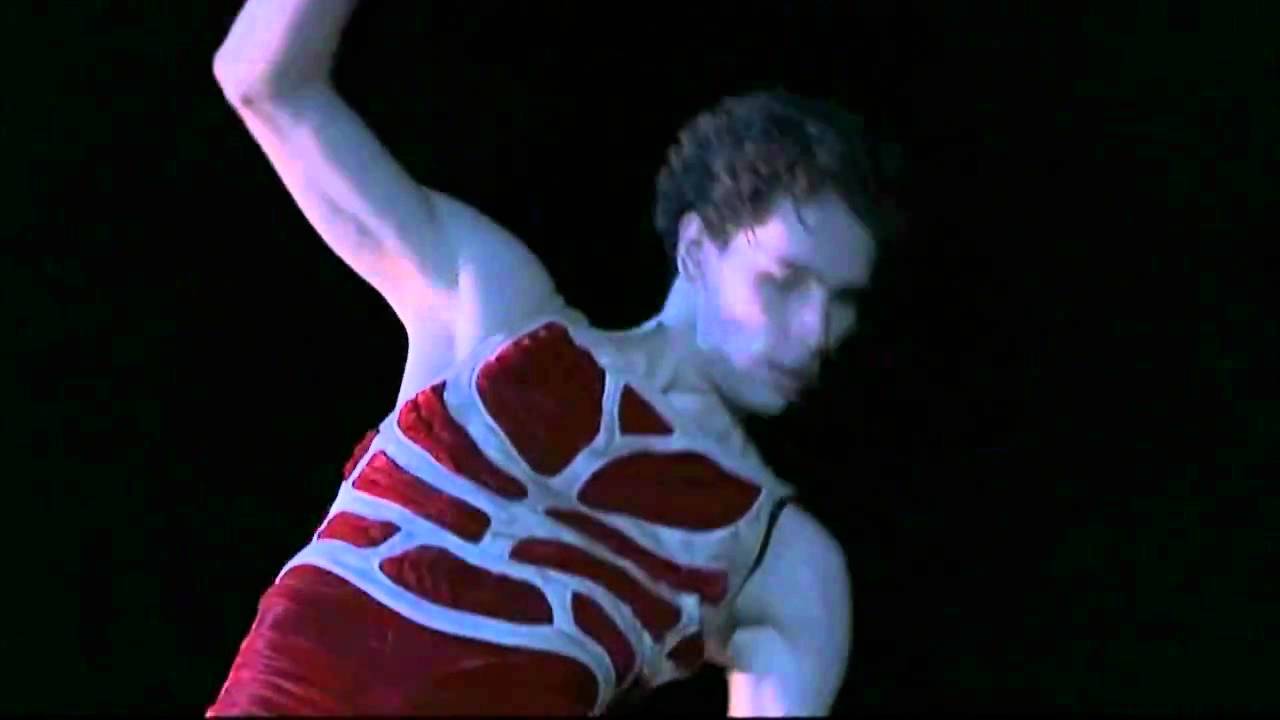 Caligula - Stéphane Bullion