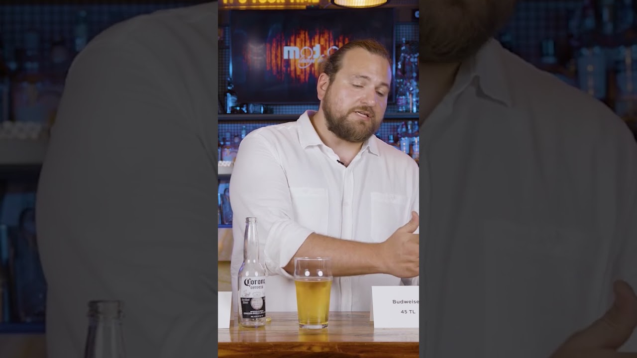 Şişe Bira vs. Kutu Bira farkları!