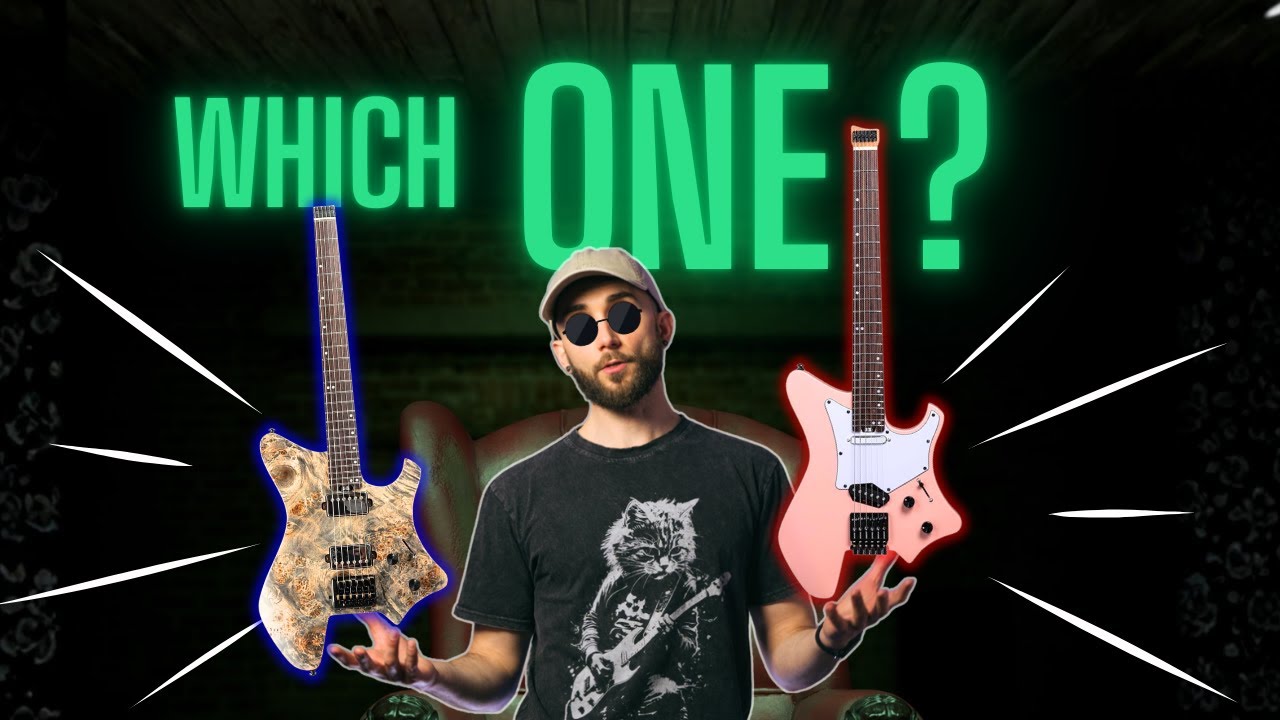 Which one would you choose? New Eart GW2 vs the old one