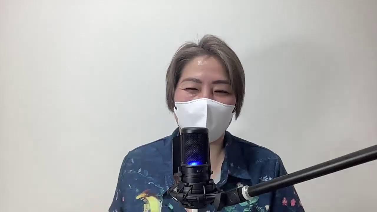 欲が消えた次の段階・話が合わない人の次元5種類・エクサピーコは喋れない他