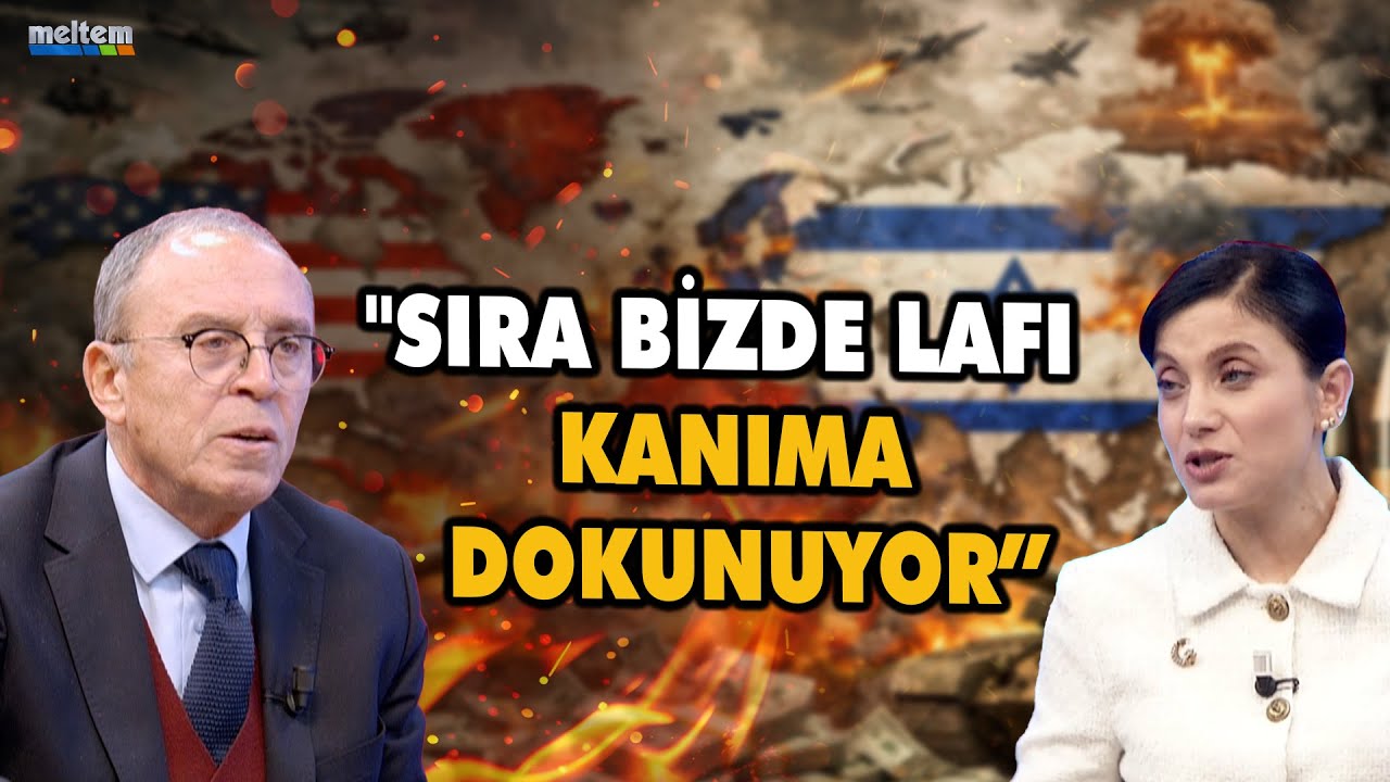 Atatürkçülük Fotoğrafla Olmaz! Bağımsızlık, Demokrasi ve Muhalefet Eleştirisi | Ahmet Yavuz