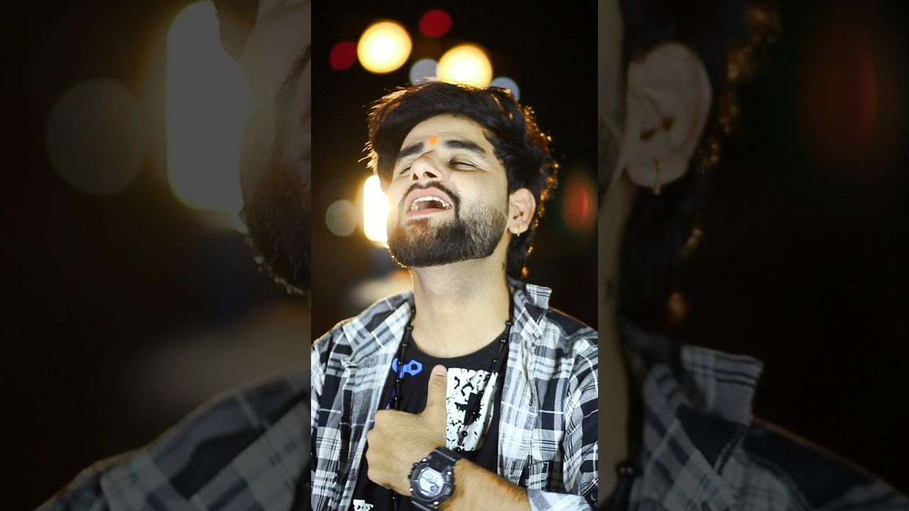 pal pal 🥲🥲#love #sadsog #trendingvideo #song #sadso #sad #sadsonge #sadmusic #hindisong #sadsing