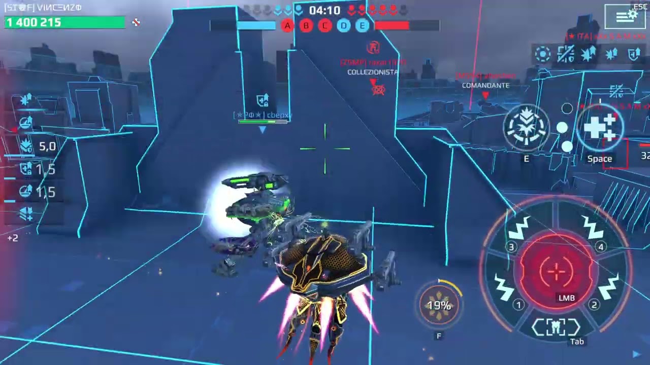 War Robots Steam 2026 02 02 15 05 44