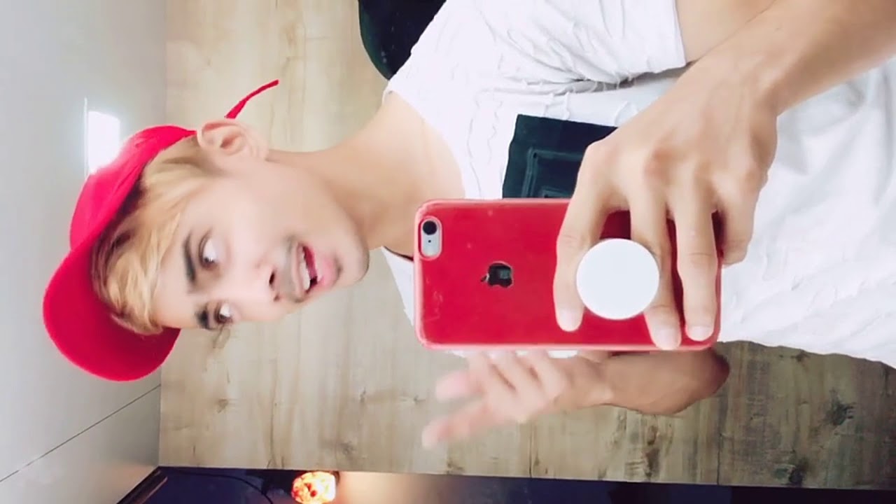 Adnaan musical.ly