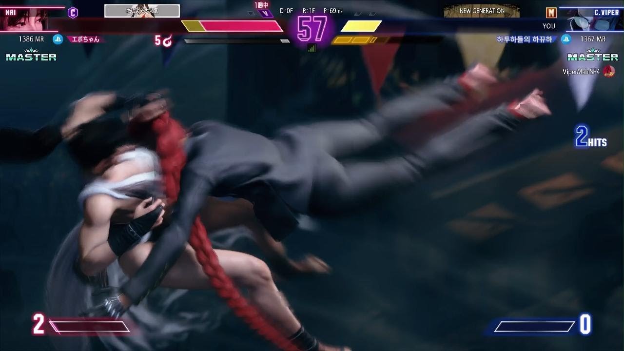 Street Fighter 6_20260220225441