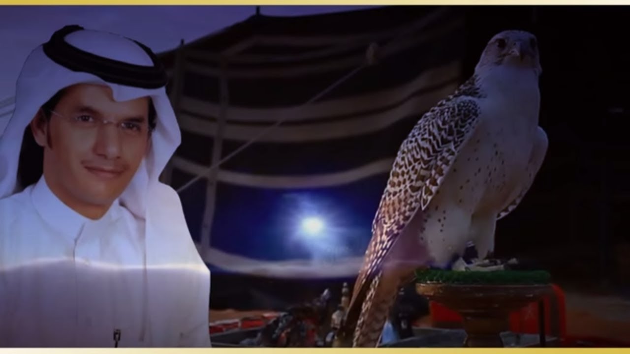 شيله كاسب الطاله كلمات فهد آل لبيد أداء فلاح المسردي وشبل الدواسر