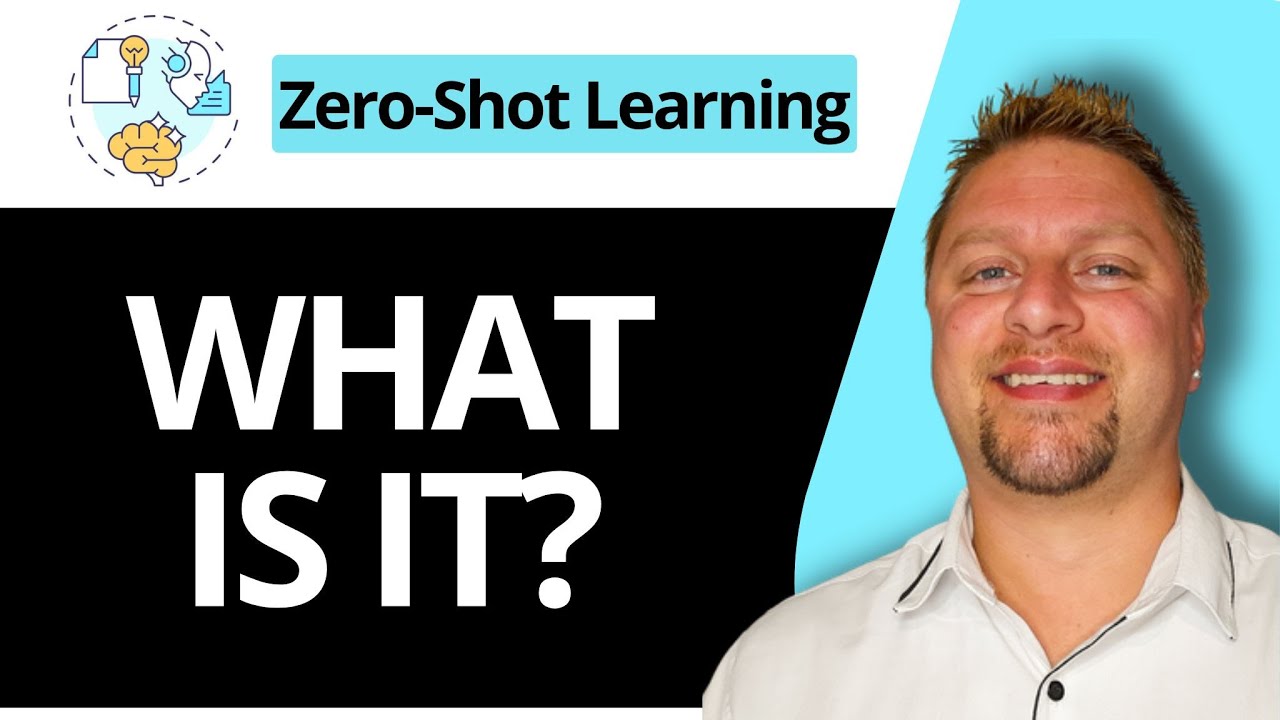 What Is Zero-Shot Learning | Zero-Shot Explained 2026
