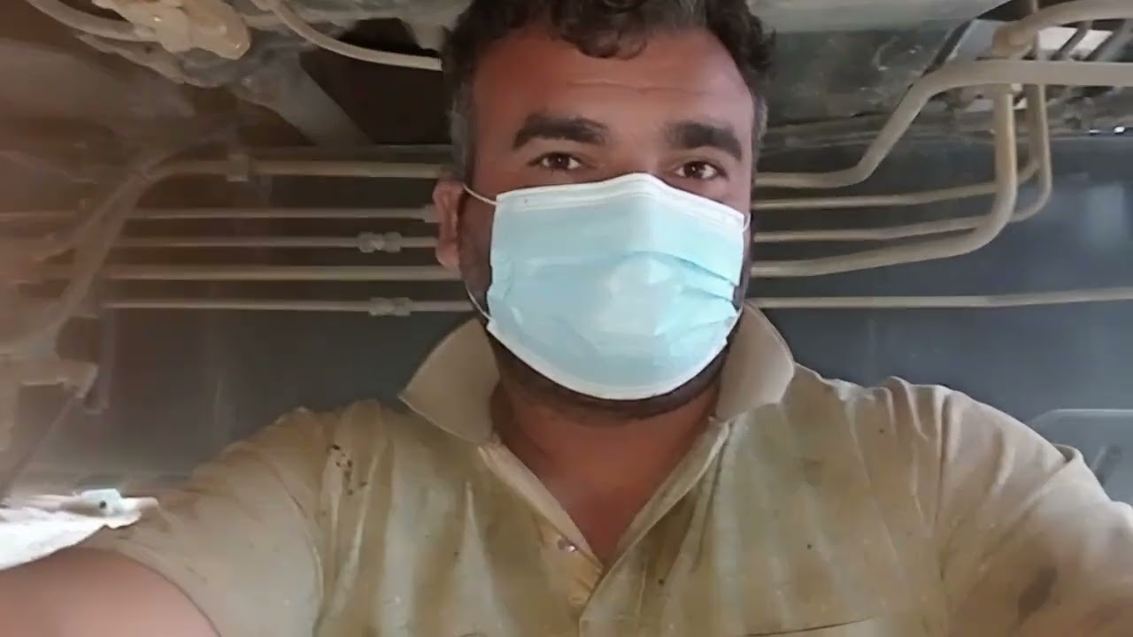#Azam