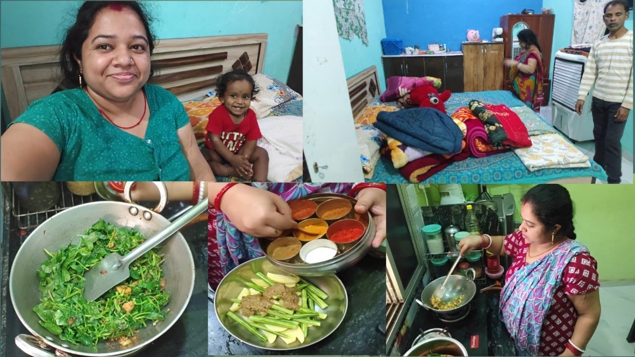 ଲୋକ ମାନେ ଖାଲି କହେଶନ 😡 କରତେ ବେଳେ ଜାନତେ// ମୋର ନାନି ଭଲ ଥିଲା ବେଳେ କେତେ କାଣା ଆନି ଦଉଥିଲା 😭।
