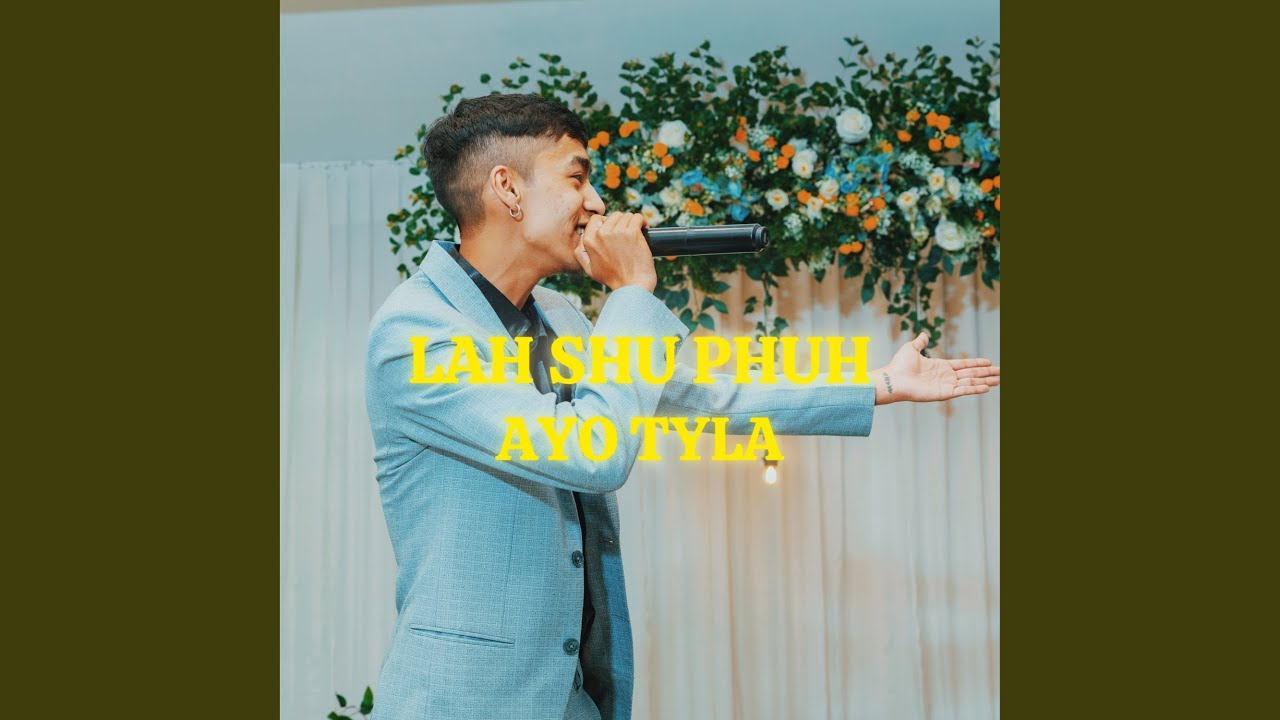 Lah Shu Phuh