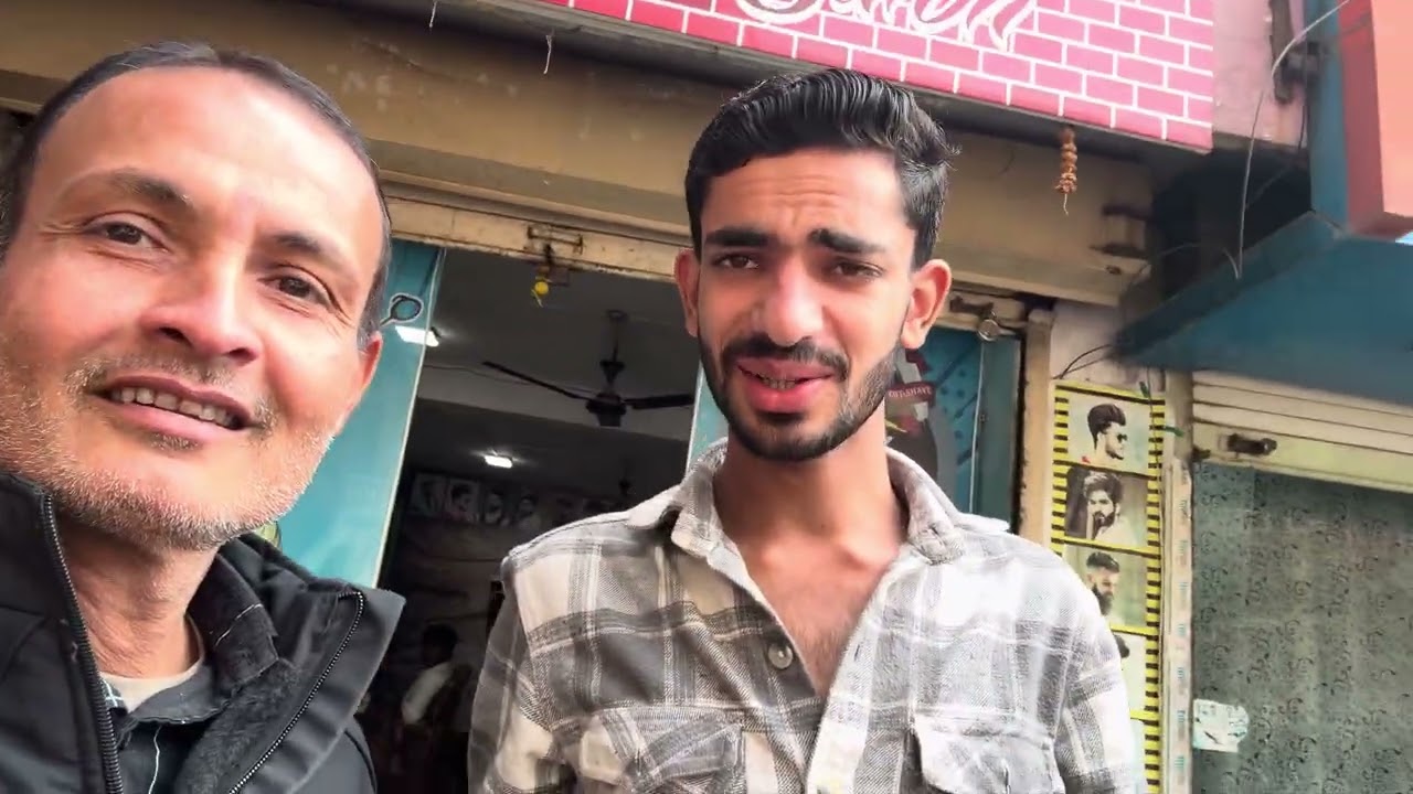 मिश्रा जी ने आज धूम मचा दी 