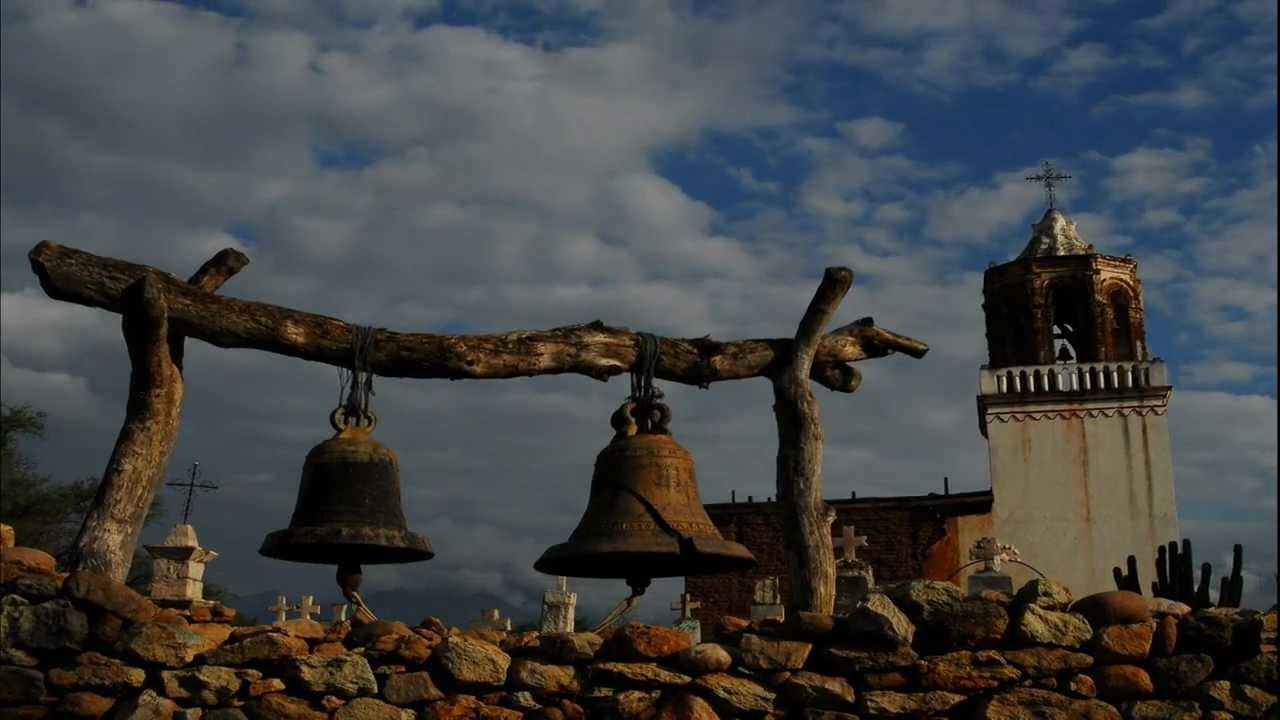 Sinaloa