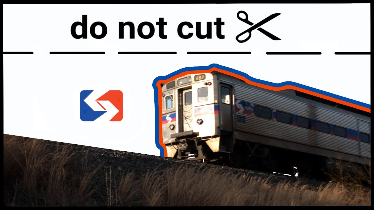 The 5 Regional Rail Lines SEPTA will Terminate, explained