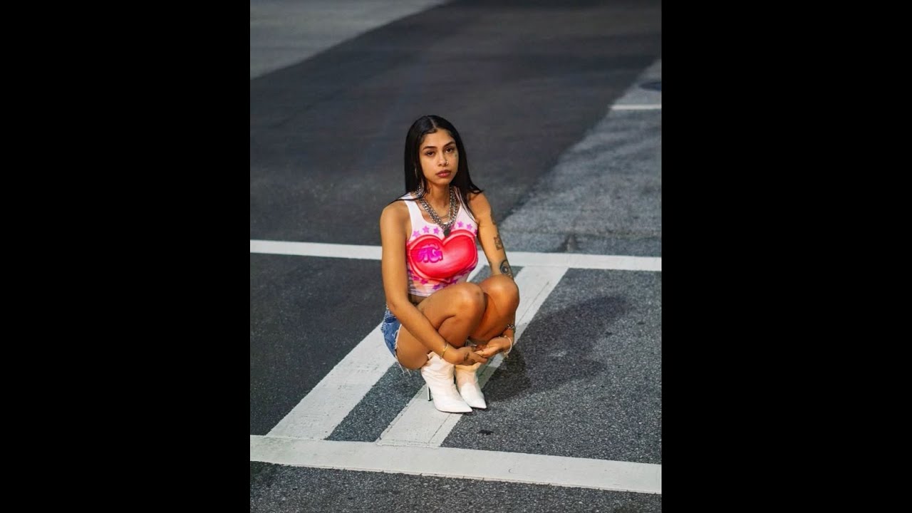 (FREE) Lil yachty x 1900Rugrat type beat 