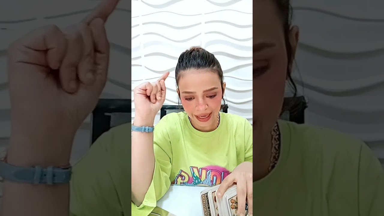 كارما الحبيب الظالم ...جزاء الشخص المختفي /الخائن/الذي خذلك و استغلك !! حصريا 💥 بأول حرف من اسمه !!💔