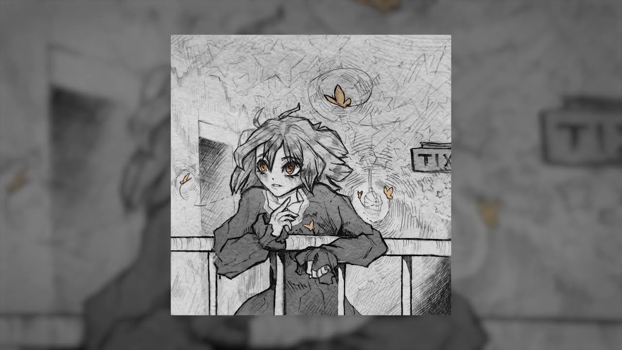 appliexe &mdash; Эхо