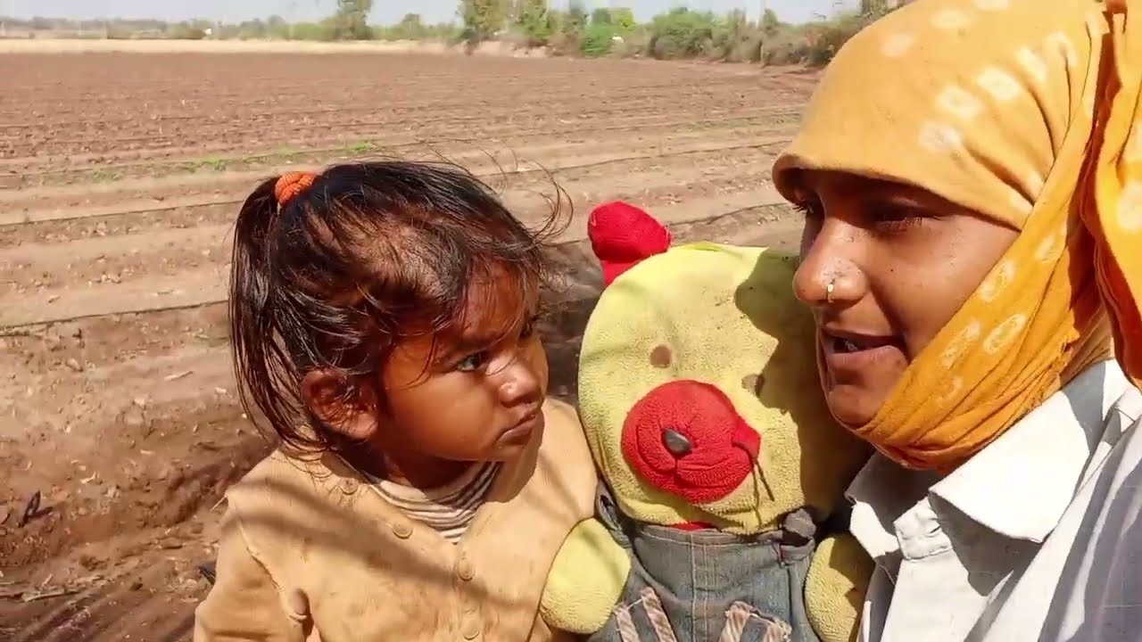 કોઈ Like નથી કરતું! 😔 | આજનો ઈમોશનલ બ્લોગ 