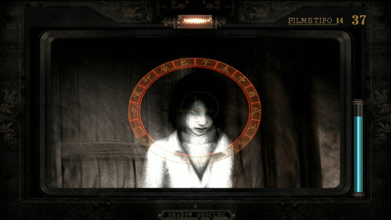 Fatal Frame II: Crimson Butterfly – Legendado PT-BR – Parte 2 (PS2) | Zerando antes do remake