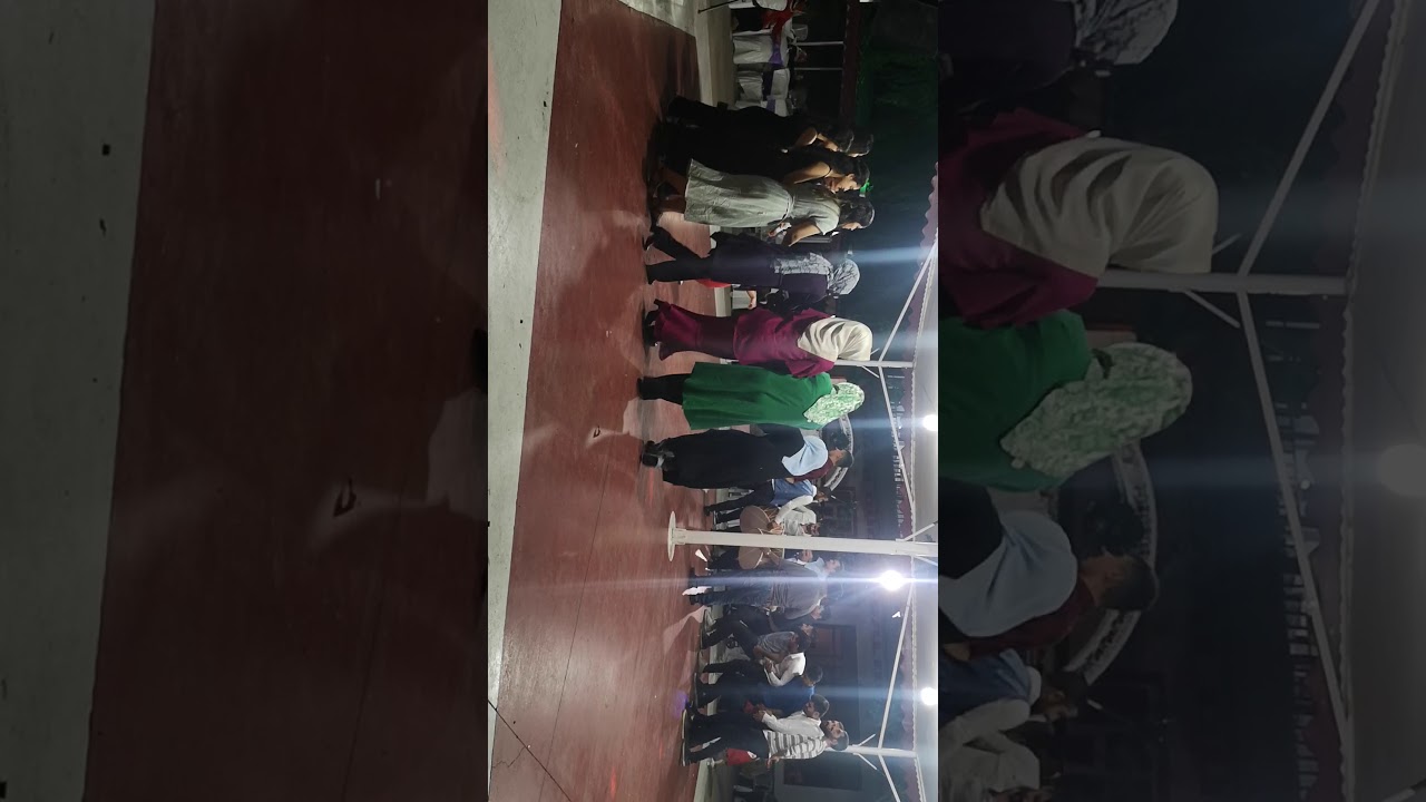 Yerköy çiçekdağ ağırlamaaa