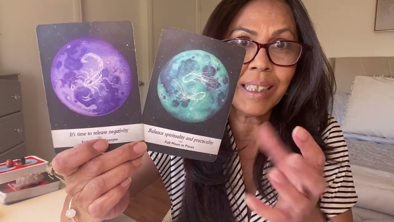 GEMINI ♊️ SPIRIT WANTS YOU TO WIN 🥇RADICAL ACCEPTANCE “YOUR GREATEST VERSION  🎯TAURUS SEASON 2024