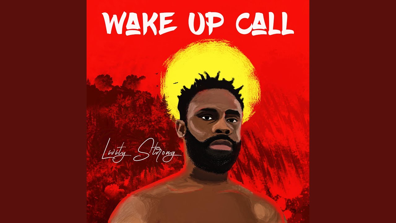 Wake Up Call