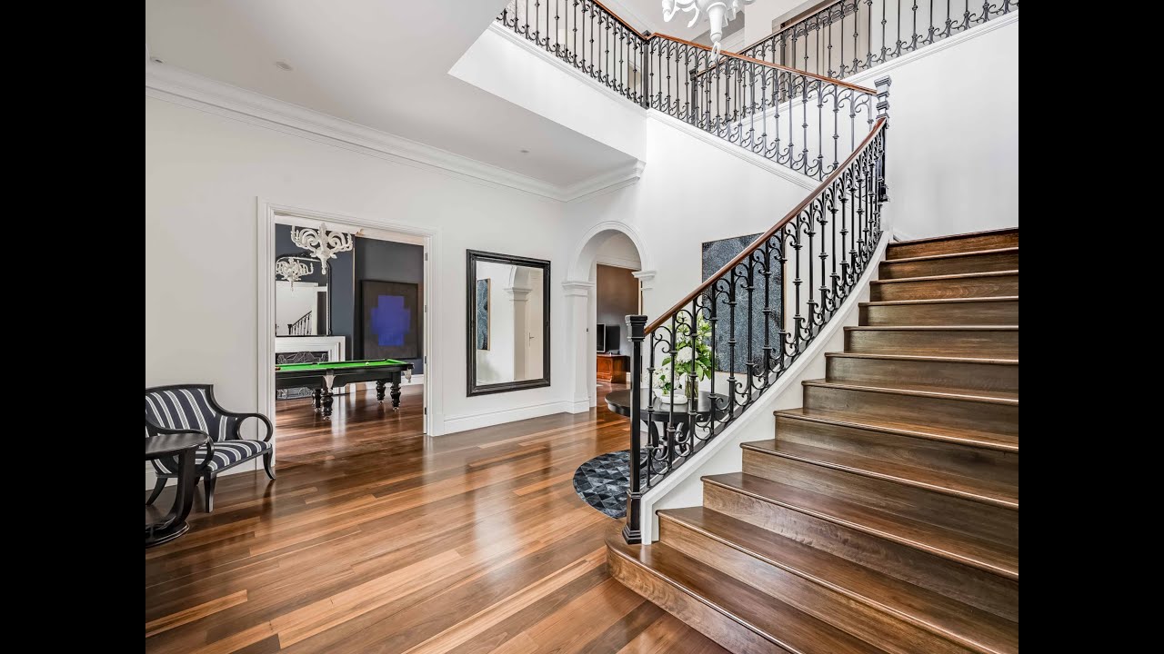 8 Edwin Terrace, Gilberton