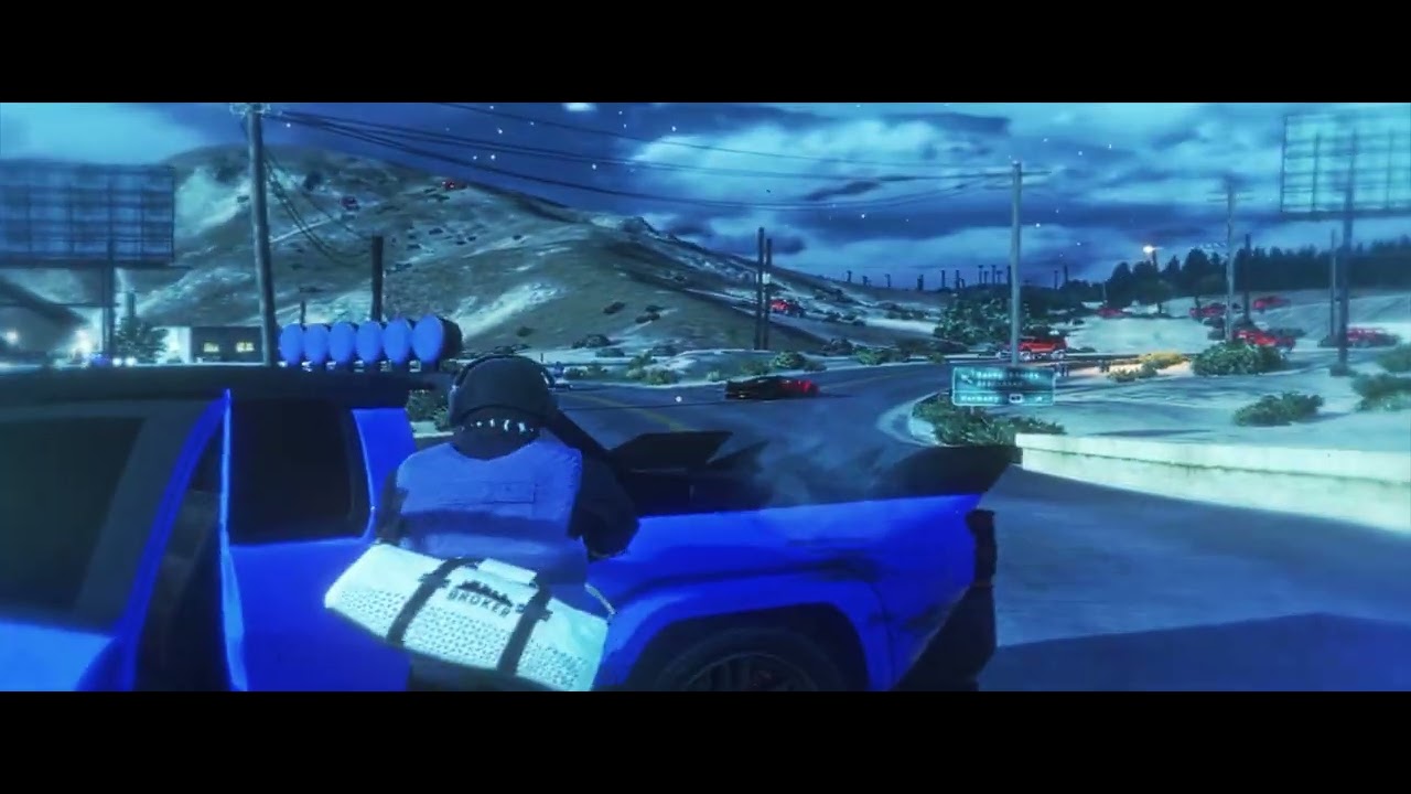 [FPLAYT] Unrivalled 📈