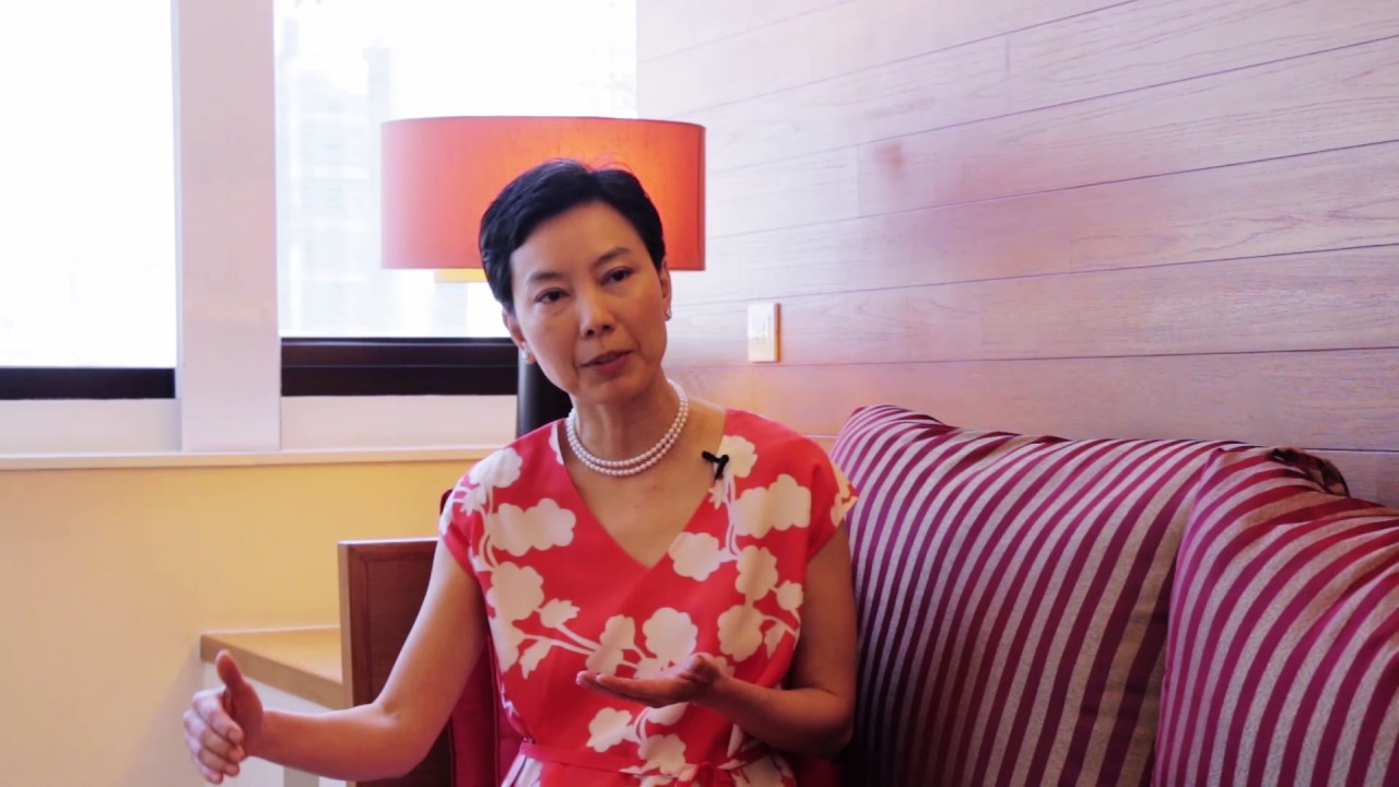How is precocious puberty diagnosed and treated?