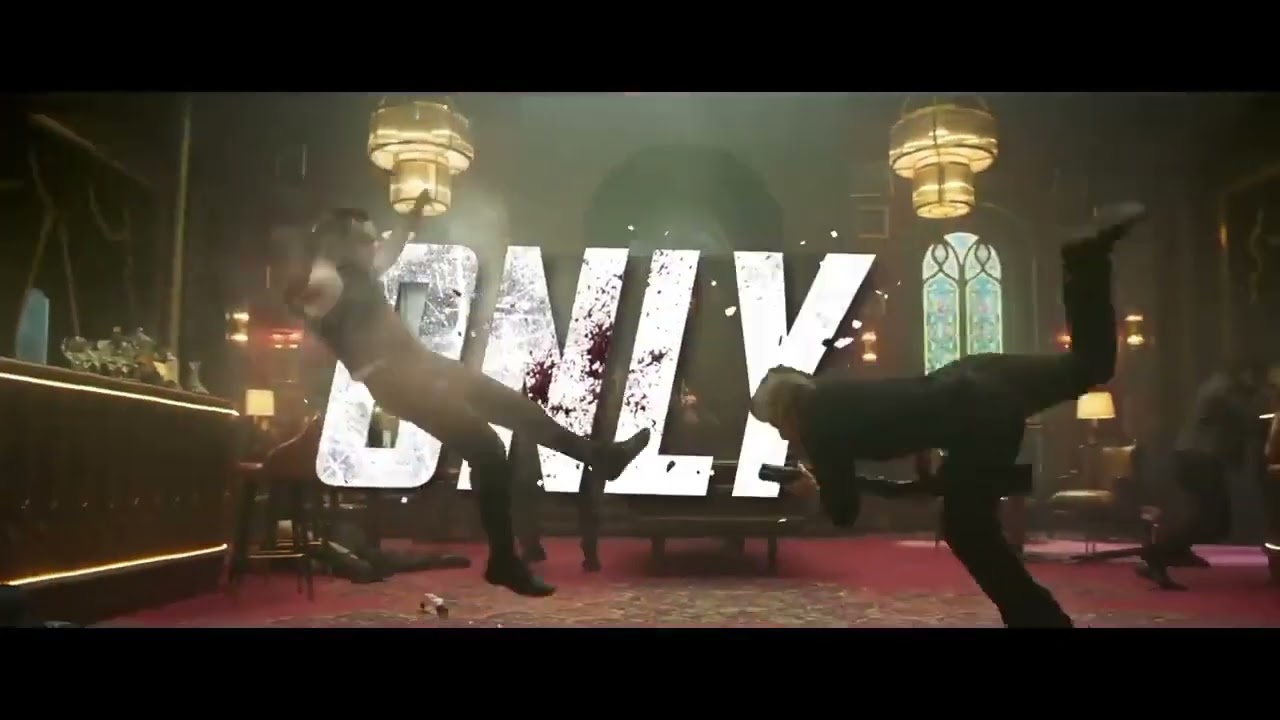 #new