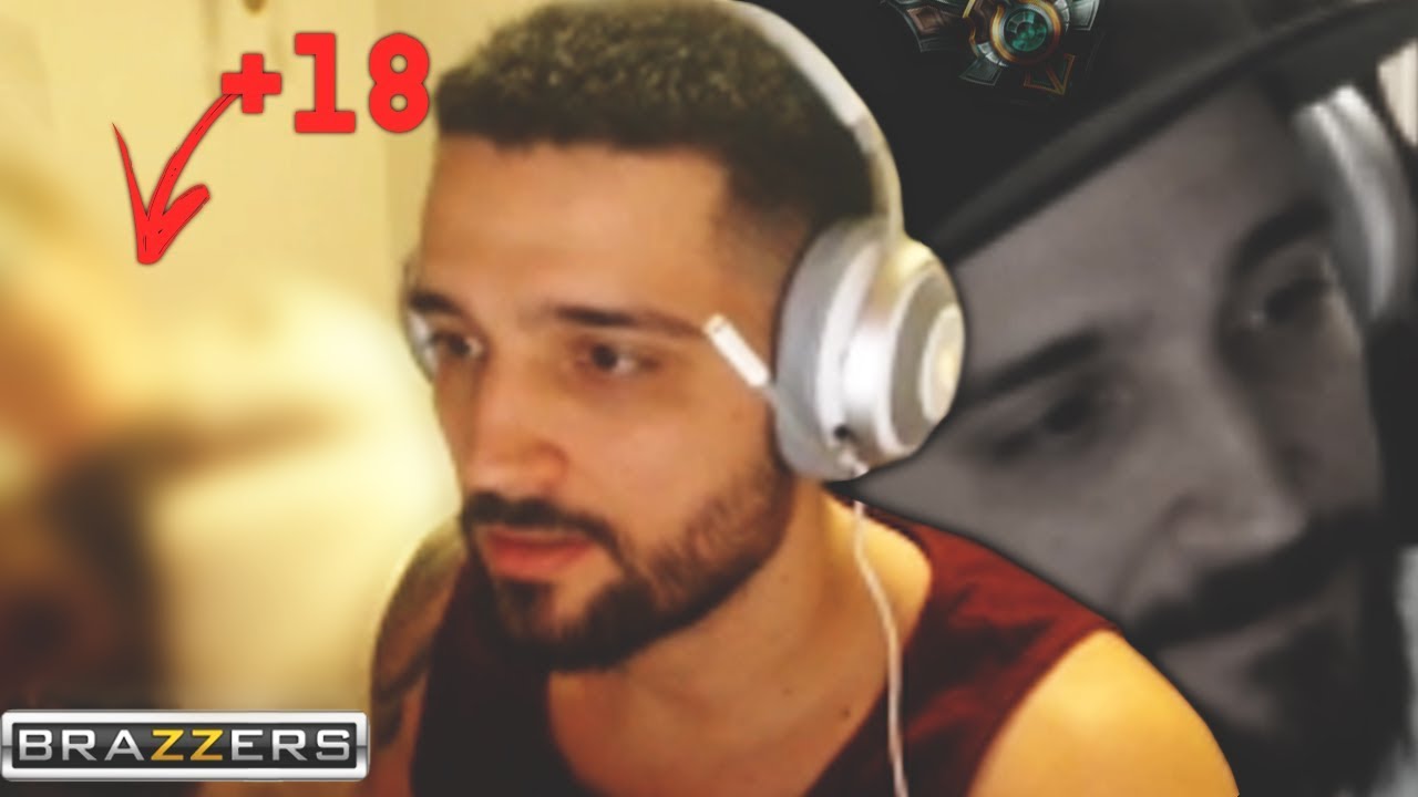 FOI COMIDA AO LIVE! - Rexpeita os Clipes