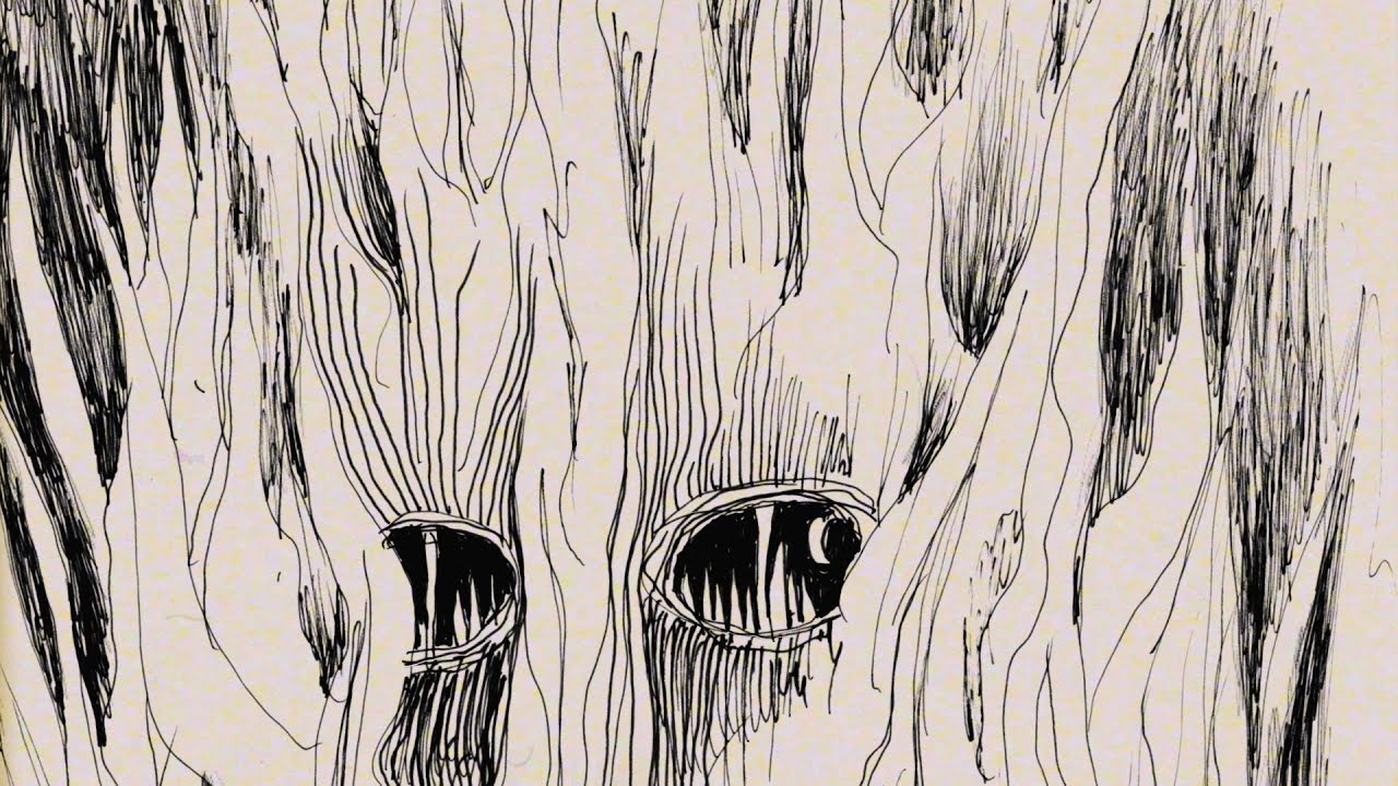 The Smile - The Opposite