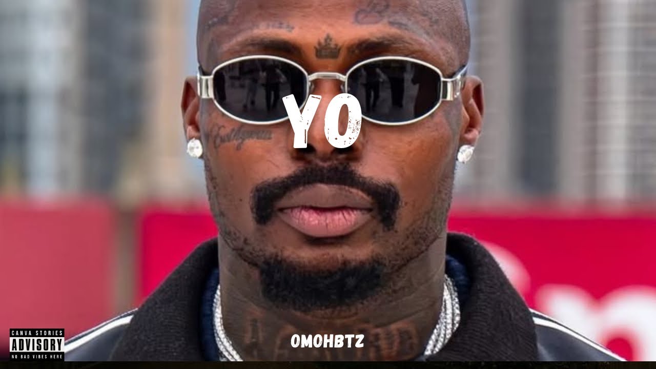 Asake x Shoday Amapiano Type Beat | Afrobeat Instrumental 2026 
