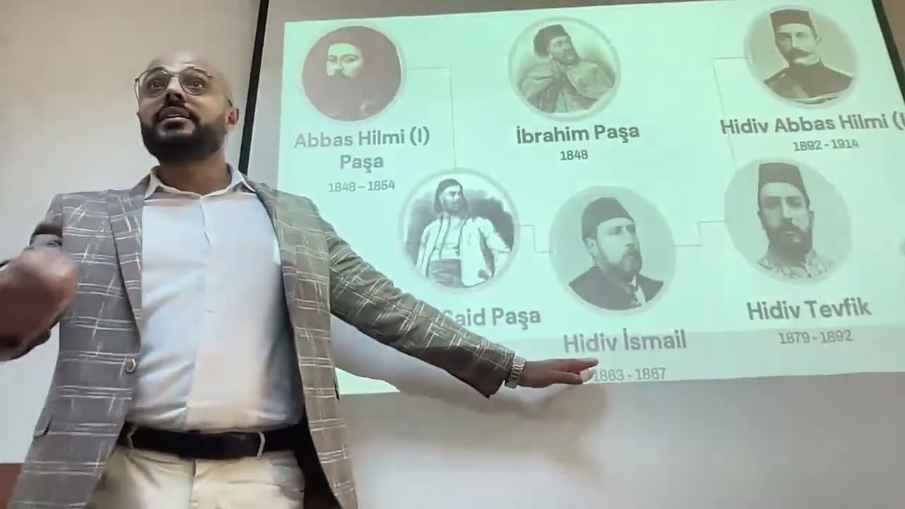 Ortadoğu Hukuk Çalışmaları - Hukuki Modernleşme ve İslam Hukukunun Dönüşümü - Dr. İslam Helal
