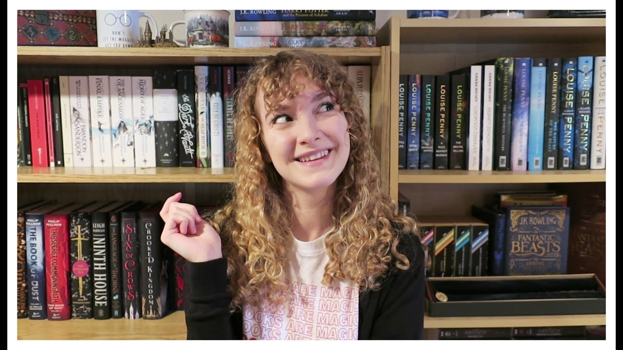 2020 reading challenges & goals | goodreads challenge, readathons and more!!