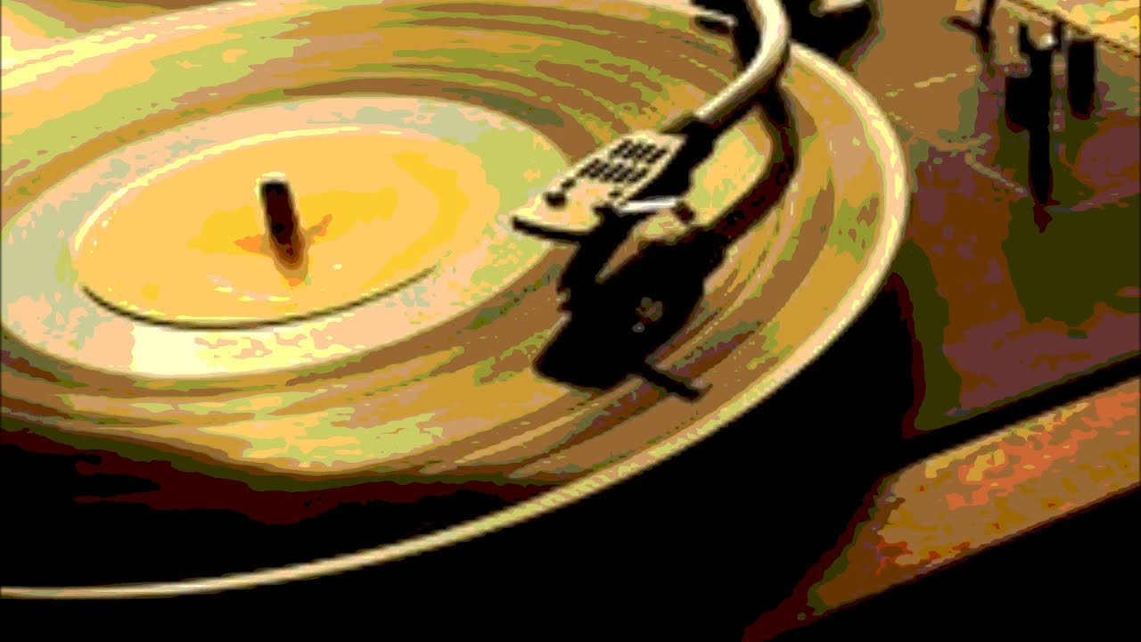 5549 A Beach Dance Groove For the Womens World Cup