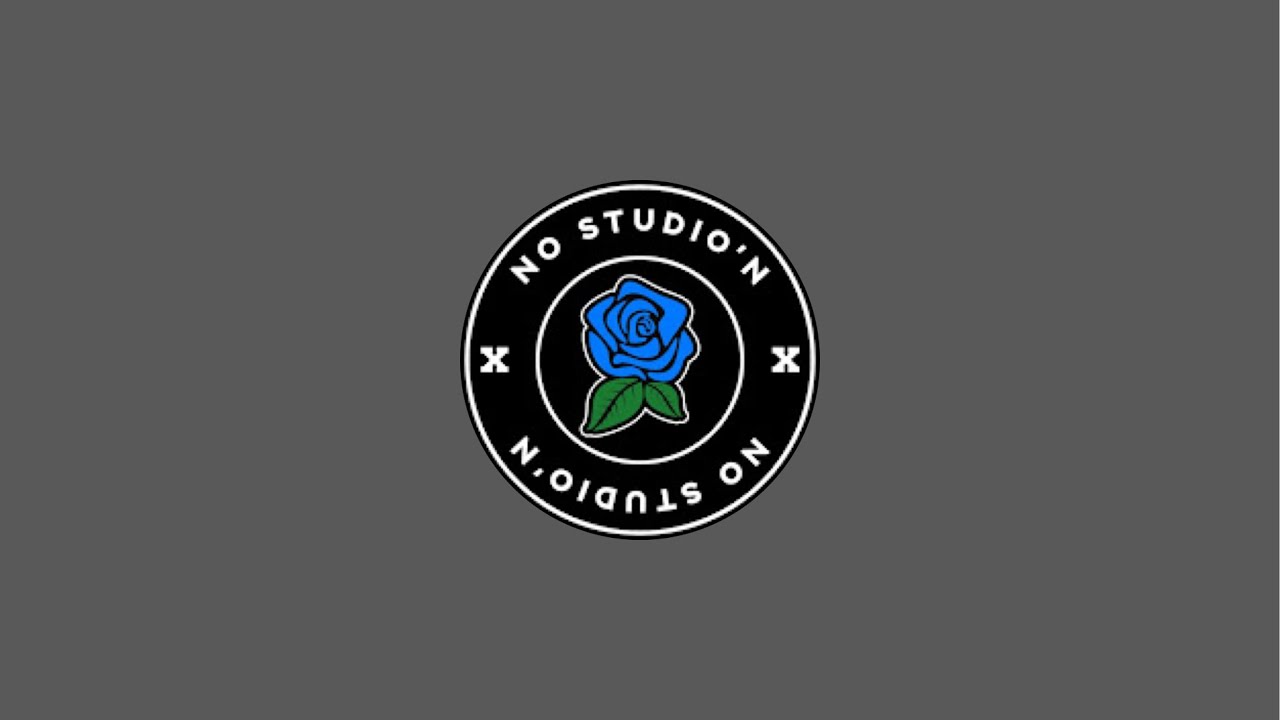 Whats for dinner No Studio'N Network