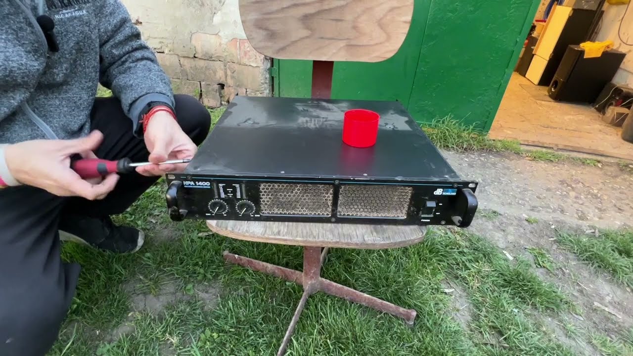 Erősítő tisztítás