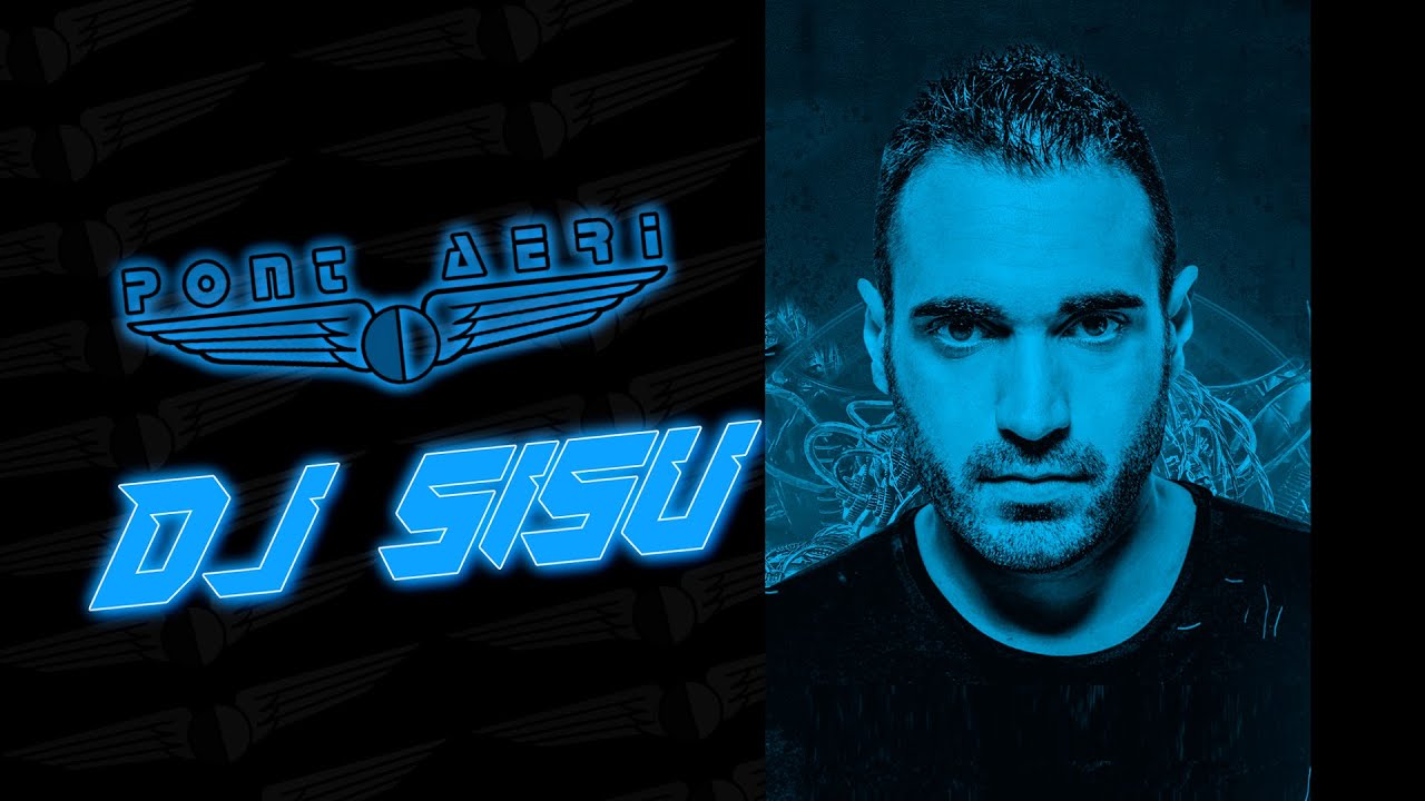 Dj Sisu – See You Again