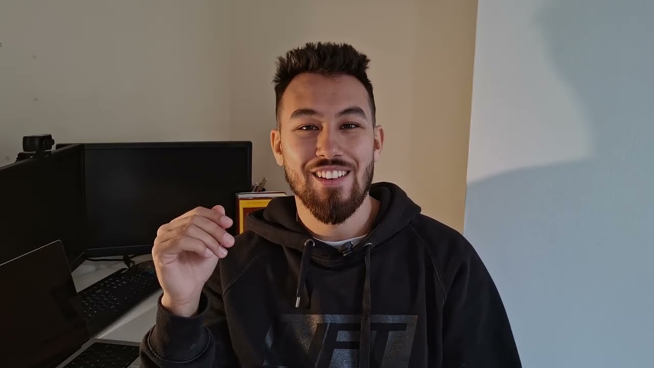 How to deal with uncertainty in life (what stoicism and spirituality doesn't teach you)