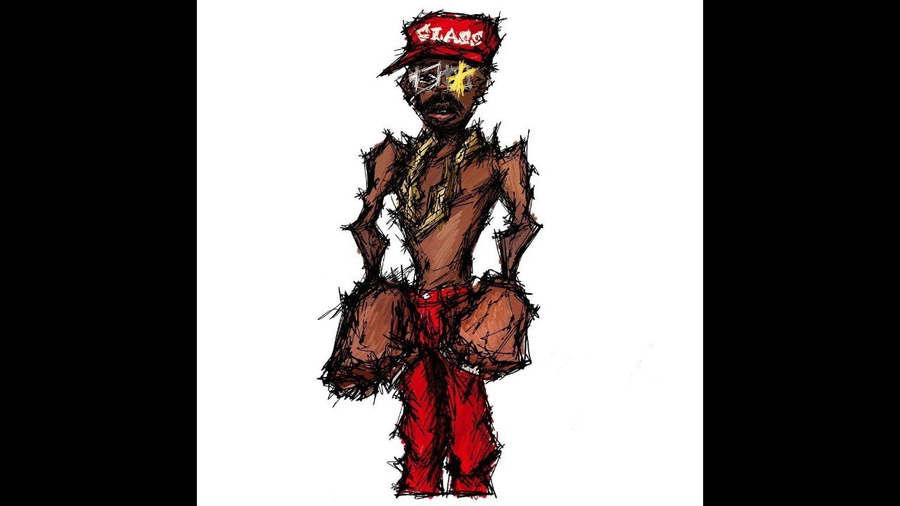 [free] nine vicious type beat - 